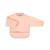 Bavoir à manches longues Bleu+Gris+Rose 8 - vertbaudet enfant 
