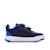 Baskets enfant garçon tensaur kj9762 Bleu 3 - vertbaudet enfant 