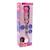 Microphone barbie avec tube lumineux et enceinte ROSE 3 - vertbaudet enfant 