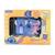 Starcam® pack caméra avec imprimante instantanée Stitch, carte sd, 4 rouleaux de papier, dragonne BLEU 3 - vertbaudet enfant 