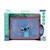 Ordinateur portable éducatif bilingue Stitch (en/fr) 170 activités , Jeux, Musique ROSE 6 - vertbaudet enfant 