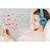 Casque 2 en 1 toy story bluetooth et filaire avec limitation de son VERT 6 - vertbaudet enfant 