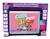 Ordinateur portable éducatif bilingue la pat patrouille girly (fr/en) ROSE 3 - vertbaudet enfant 