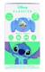Appareil photo numérique HD Stitch - fonction photo, vidéo, audio, jeux, carte SD 32Go incluse BLEU 5 - vertbaudet enfant 
