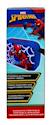 Enceinte bluetooth portable spider-man BLEU 6 - vertbaudet enfant 