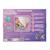 Ordinateur portable éducatif bilingue gabby et la maison magique (fr/en) ROSE 4 - vertbaudet enfant 