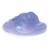 Etui en forme d’elsa avec slime Violet 2 - vertbaudet enfant 