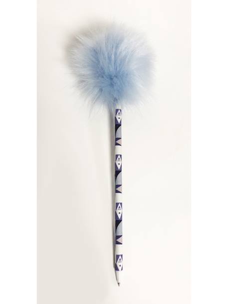 Journal intime electronique reine des neiges BLEU 3 - vertbaudet enfant 