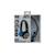 Casque 2 en 1 star wars bluetooth et filaire avec limitation de son Noir 5 - vertbaudet enfant 