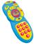 Ma première télécommande bilingue educative la pat’patrouille fr/en BLEU 2 - vertbaudet enfant 