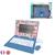 Ordinateur portable éducatif bilingue Stitch (en/fr) 170 activités , Jeux, Musique ROSE 1 - vertbaudet enfant 