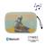 Enceinte bluetooth portable star wars VERT 2 - vertbaudet enfant 