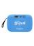 Enceinte bluetooth portable Stitch - sans-Fil, USB-C, Batterie rechargeable BLEU 2 - vertbaudet enfant 