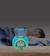 Réveil projecteur toy story VERT 4 - vertbaudet enfant 