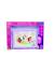 Ordinateur portable éducatif bilingue disney princesse (fr/en) ROSE 3 - vertbaudet enfant 
