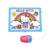 Ordinateur portable éducatif bilingue écran 6.7' hello kitty (fr/en) BLEU 2 - vertbaudet enfant 