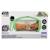 Enceinte bluetooth® sans-fil lumineuse avec micro star wars VERT 5 - vertbaudet enfant 