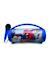Enceinte bluetooth lumineuse avec micro spider-man BLEU 1 - vertbaudet enfant 