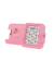 Journal intime électronique avec coffre-fort hello kitty ROSE 2 - vertbaudet enfant 