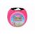 Réveil projecteur peach ROUGE 1 - vertbaudet enfant 