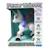 Power unicorn ma licorne robot savante programmable Blanc 2 - vertbaudet enfant 