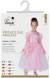 Déguisement enfant fille princesse Rose 2 - vertbaudet enfant 