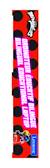 Ordinateur portable éducatif bilingue miraculous (fr/en) ROUGE 6 - vertbaudet enfant 