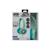 Casque stéréo filaire pliable avec limitation de volume d'écoute star wars VERT 2 - vertbaudet enfant 