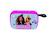 Enceinte bluetooth portable barbie ROSE 3 - vertbaudet enfant 