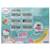 Ordinateur portable éducatif bilingue écran 6.7' hello kitty (fr/en) BLEU 4 - vertbaudet enfant 