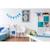 Enceinte bluetooth portable star wars VERT 6 - vertbaudet enfant 