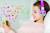 Casque 2 en 1 minnie mouse bluetooth et filaire avec limitation de son ROSE 3 - vertbaudet enfant 