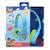 Casque 2 en 1 toy story bluetooth et filaire avec limitation de son VERT 5 - vertbaudet enfant 