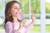 Karaoke microphone bluetooth/sans fil barbie avec effets sonores et lumineux ROSE 2 - vertbaudet enfant 