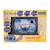 Appareil photo numérique instantané pour enfants – Disney Stitch BLEU 4 - vertbaudet enfant 