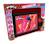 Ordinateur portable éducatif bilingue miraculous (fr/en) ROUGE 4 - vertbaudet enfant 
