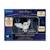 Enceinte bluetooth portable hedwidge BLEU 3 - vertbaudet enfant 
