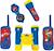 Kit d’aventurier super mario BLEU 1 - vertbaudet enfant 