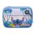 Appareil photo numérique instantané pour enfants – Disney Stitch BLEU 2 - vertbaudet enfant 