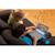 Ordinateur portable éducatif bilingue hot wheels (fr/en) BLEU 6 - vertbaudet enfant 