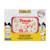 Enceinte bluetooth portable snoopy ROUGE 3 - vertbaudet enfant 