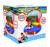 Réveil projecteur nintendo mario kart en 3d BLEU 6 - vertbaudet enfant 