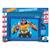 Ordinateur portable éducatif bilingue hot wheels (fr/en) BLEU 3 - vertbaudet enfant 