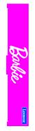 Ordinateur portable éducatif bilingue barbie (fr/en) ROSE 6 - vertbaudet enfant 