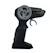 Crosslander dino, cabrage rotatif Vert 3 - vertbaudet enfant 