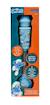 Microphone schtroumpfs avec tube lumineux et enceinte BLEU 5 - vertbaudet enfant 
