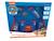 Kit d’aventurier pat’ patrouille BLEU 4 - vertbaudet enfant 