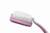 Casque sans fil rechargeable lumineux avec oreilles de chat Bluetooth ROSE 5 - vertbaudet enfant 