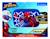 Enceinte bluetooth portable spider-man BLEU 4 - vertbaudet enfant 