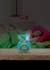 Réveil projecteur toy story VERT 6 - vertbaudet enfant 